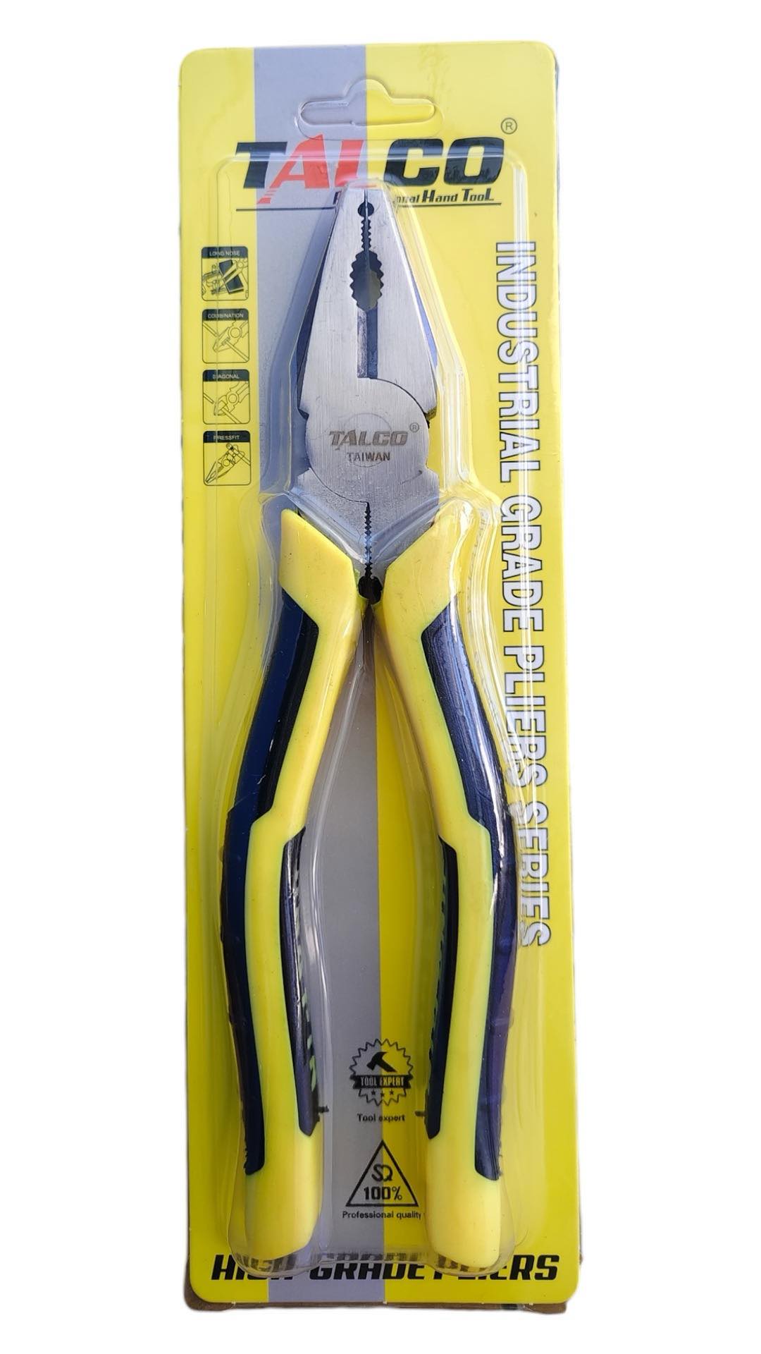 Pliers