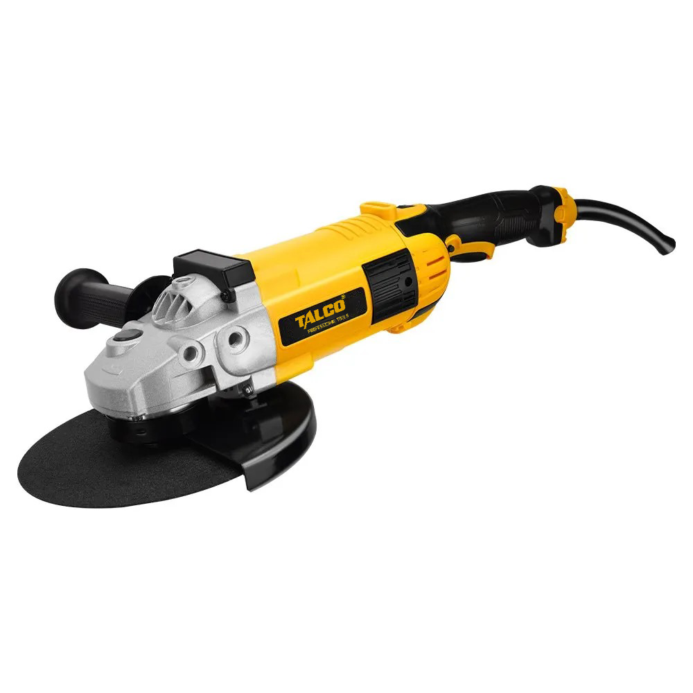 Power Tools