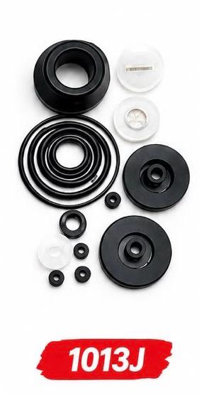 AIR NAILER&STAPLER REPAIR KIT/SEAL KIT 1013J